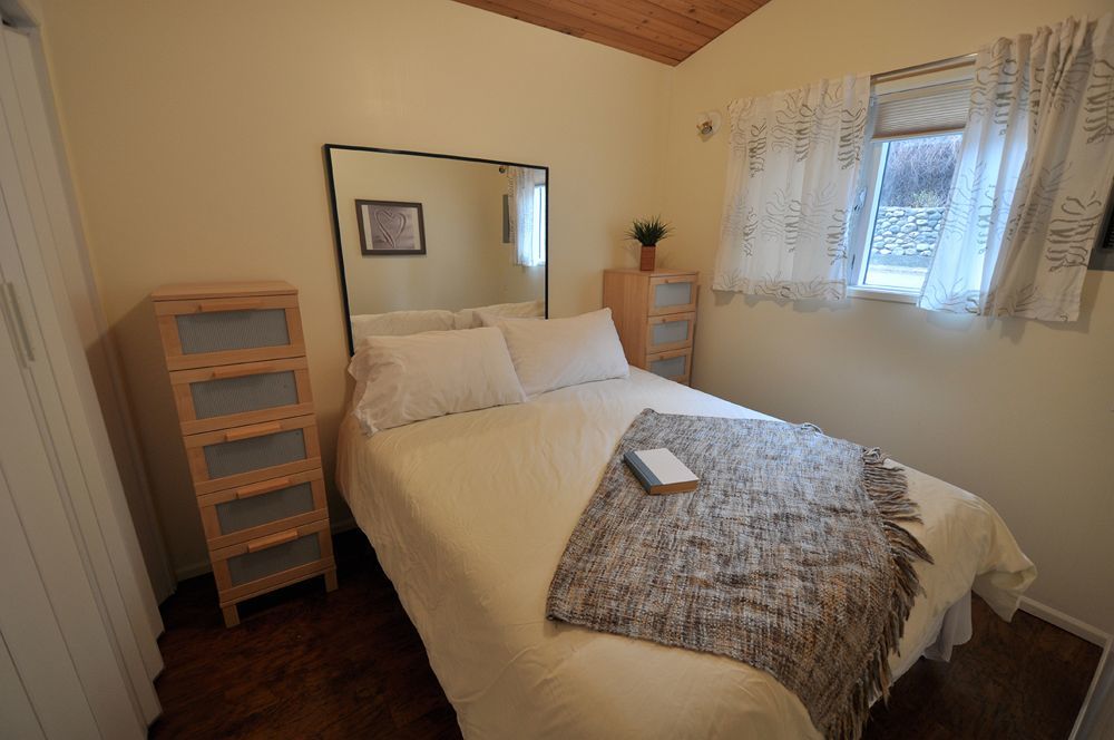 Seclusion Bay Resort West Kelowna Exterior photo