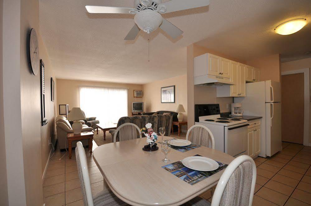 Seclusion Bay Resort West Kelowna Exterior photo